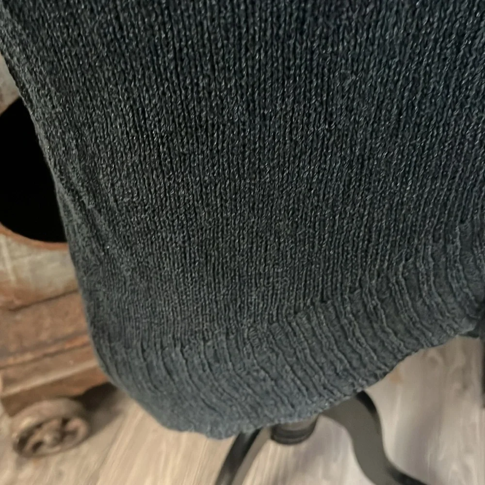 Free people cardigan/S - Picture 2 of 5